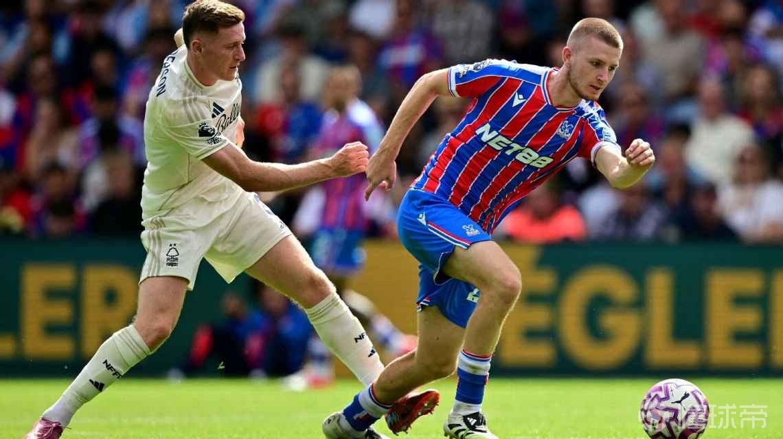 ESPN：曼联还是想签一名冠军教头；安德森是中场引援首要目标