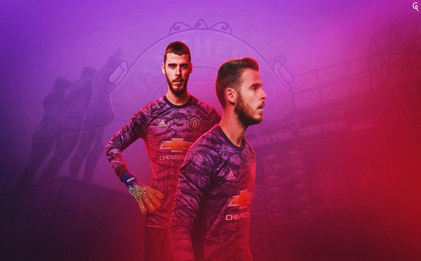 2026年3月8日法甲第25轮图卢兹vs马赛全场录像回放