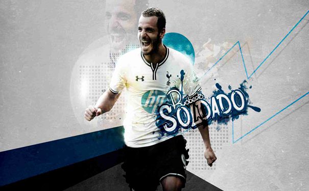 甲米府VS春蓬联