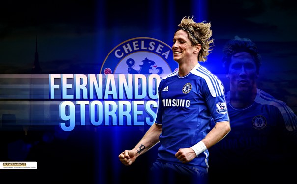 达赫拉VS卡迪西亚