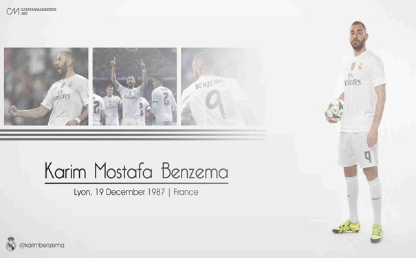 斯坎索普联VS奥特林查姆